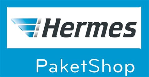 Hermes Paketshop Wahlscheiderstraße 90 in Lohmar Mode .